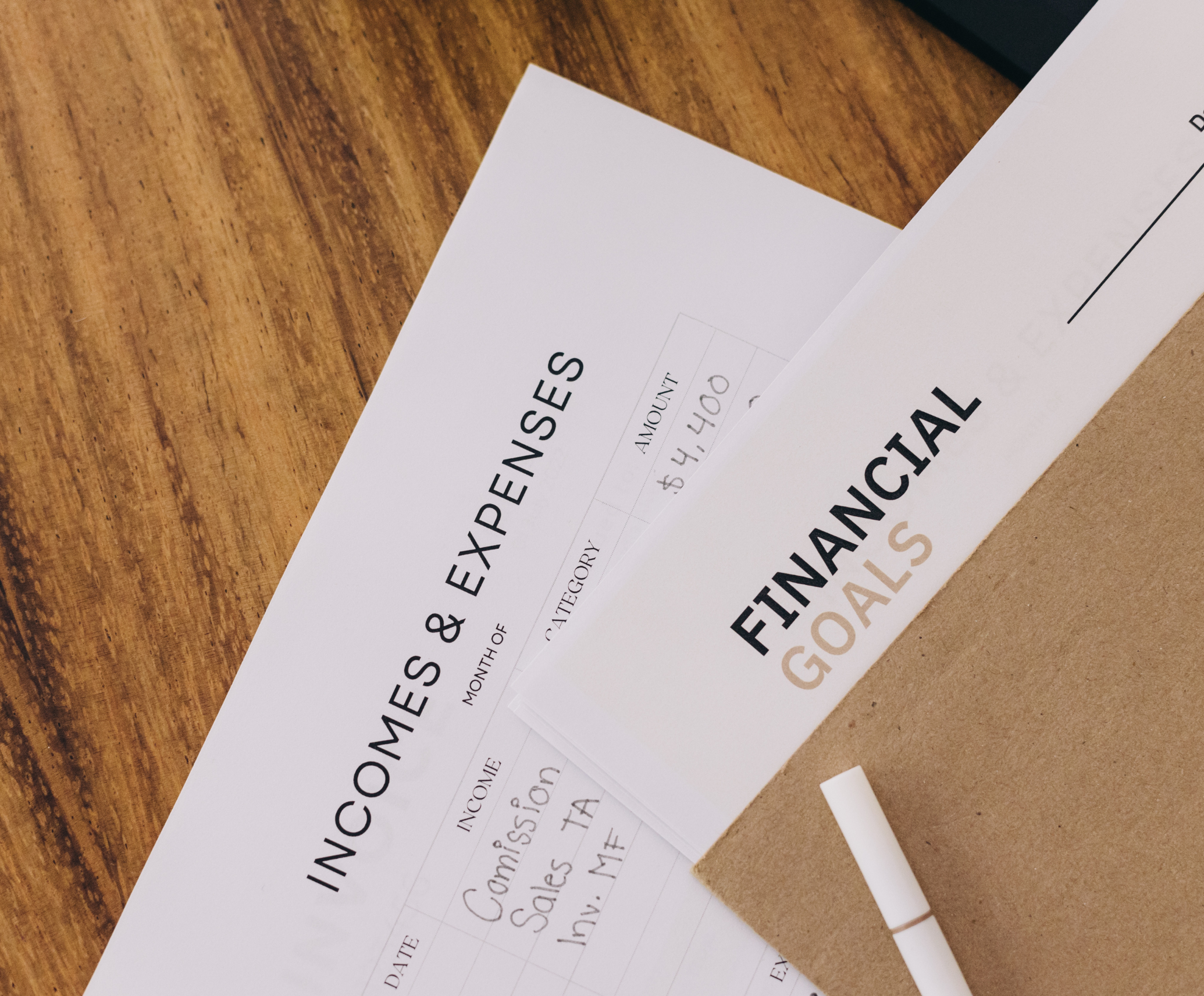 Streamline Your Billing With Invopoint's Online Invoicing