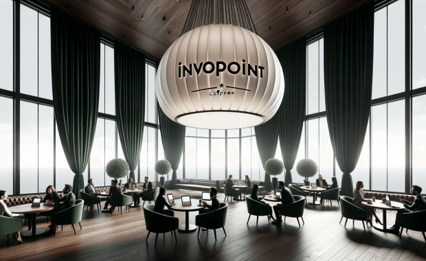 Increase Cash Flow With Automated Invoices and Payments From Invopoint