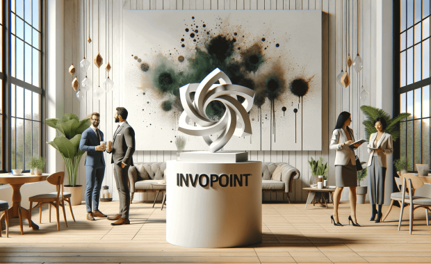 Benefits of Switching Your Invoicing From Excel to Invopoint