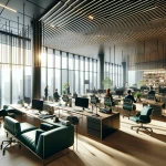 Going Global: How Invopoint Supports Multi-Language Invoicing