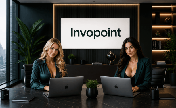 SMB Invoicing Foundations 2026