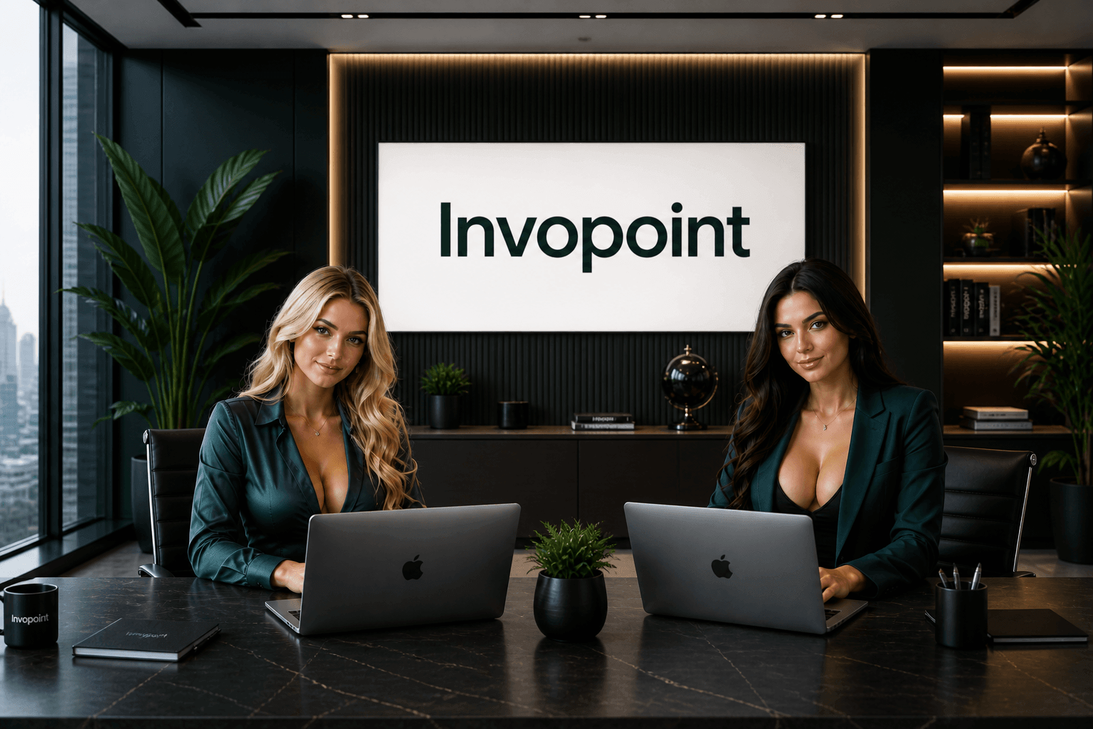 SMB Invoicing Foundations 2026