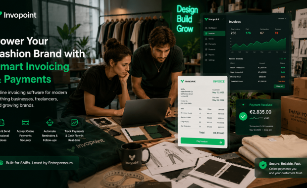 How to Start a Clothing Business Successfully in 2026