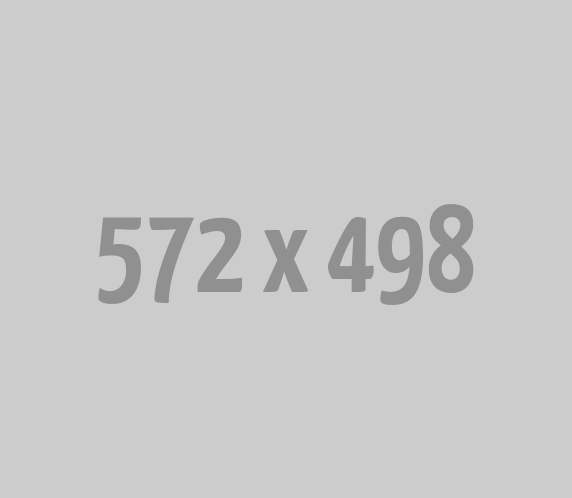 Create Invoices